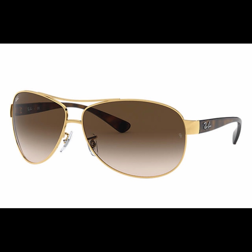 Ray Bans